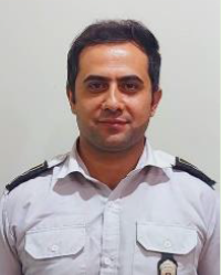 تیمور عزیزی