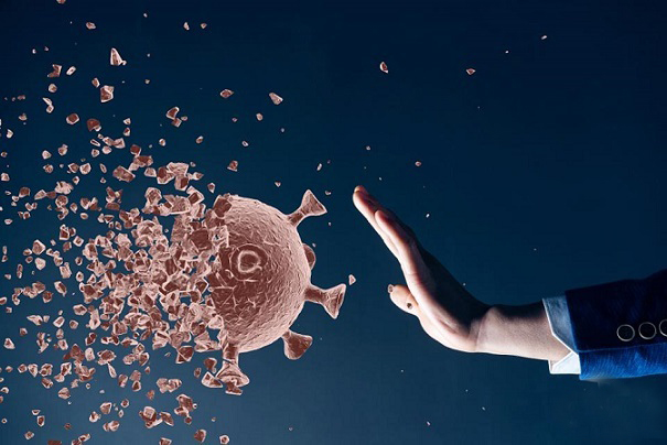 ارائه خدمات روانشناختی ویژه به دانشگاهیان درگیر ویروس کرونا توسط مرکز مشاوره دانشگاه