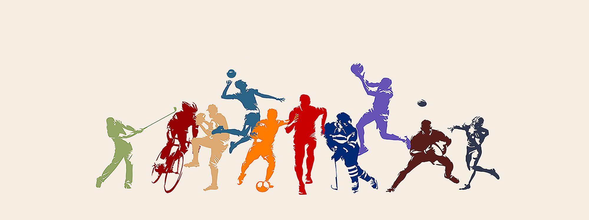 مدیریت ورزشی