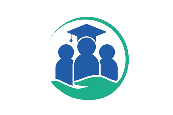  آغاز ثبت نام وام تحصیلی نیمسال دوم سال تحصیلی ۱۴۰۲-۱۴۰۳ ویژه دانشجویان روزانه کارشناسی ارشد دانشکده علوم پزشکی ورودی مهر 