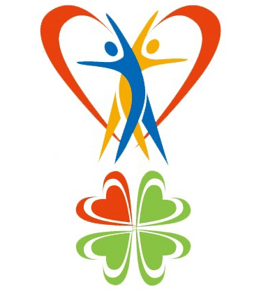 برگزاری مسابقات همگانی و قهرمانی دانشجویان دانشگاه‌های سراسر کشور به صورت مجازی