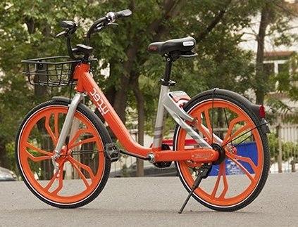 ارائه کارت عضویت رایگان دوچرخه‌های بیدود به همراه بیمه رایگان توسط مرکز تربیت بدنی