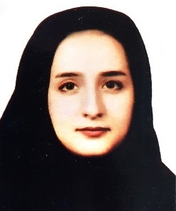 شادی رمضانی صومعه