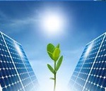 ‌علوم و فناوری‌های بین رشته‌ای