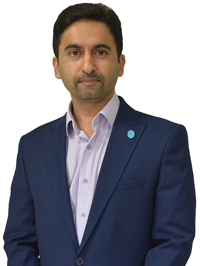 محمد رضا کرفی