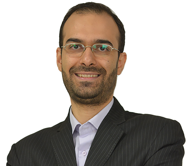 مرتضی کارآموز مهدی آبادی	