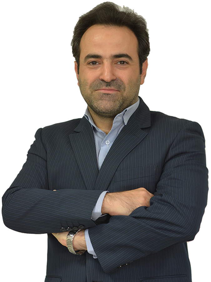 مجید ساده دل