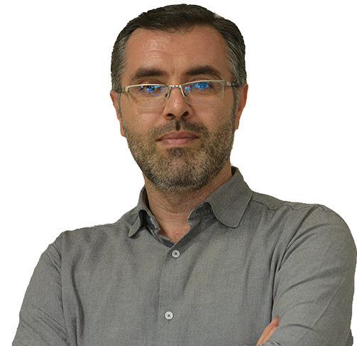 مهدی سجادپور