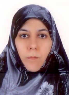 منصوره موحدین